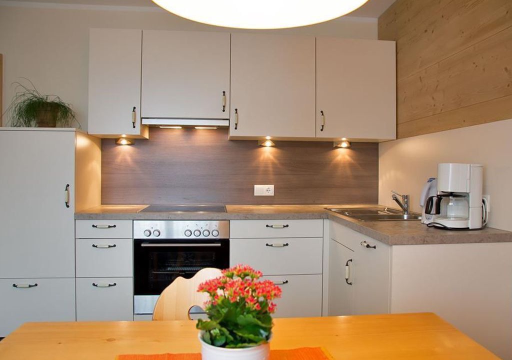 Photo of Kitchen in Marul