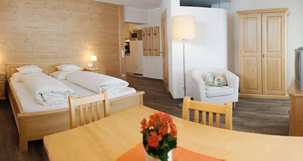 Photo of Bedroom in Marul