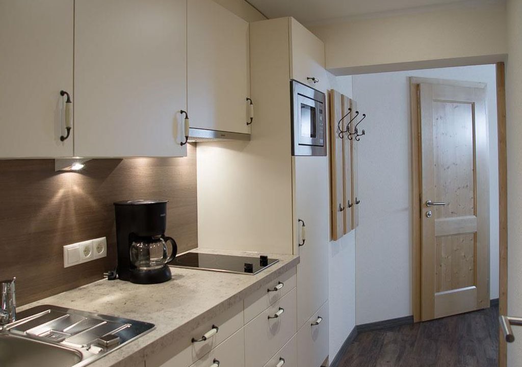 Photo of Kitchen in Marul