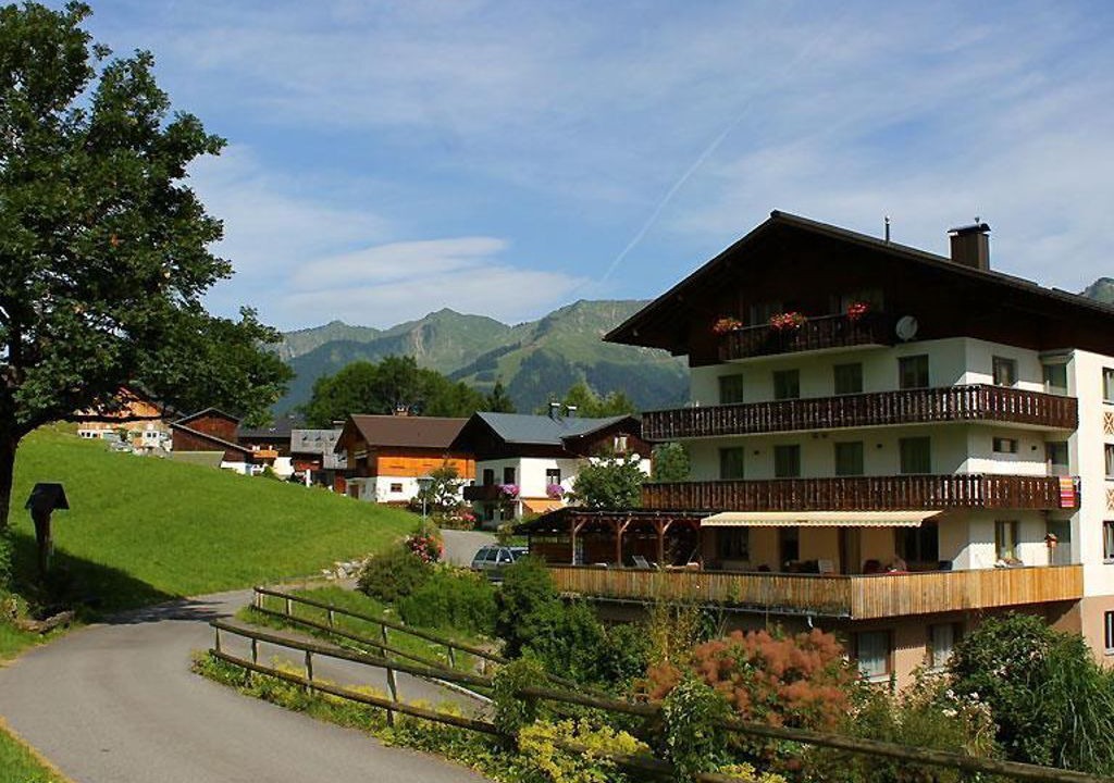 Photo of Outdoor in Marul