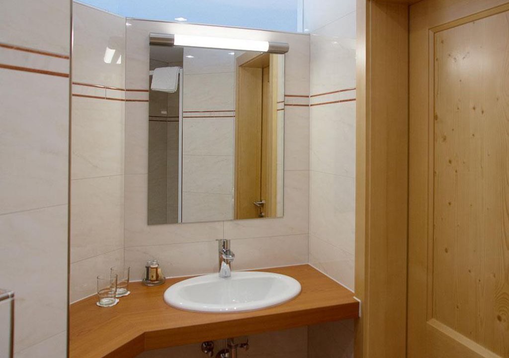 Photo of Bathroom in Marul