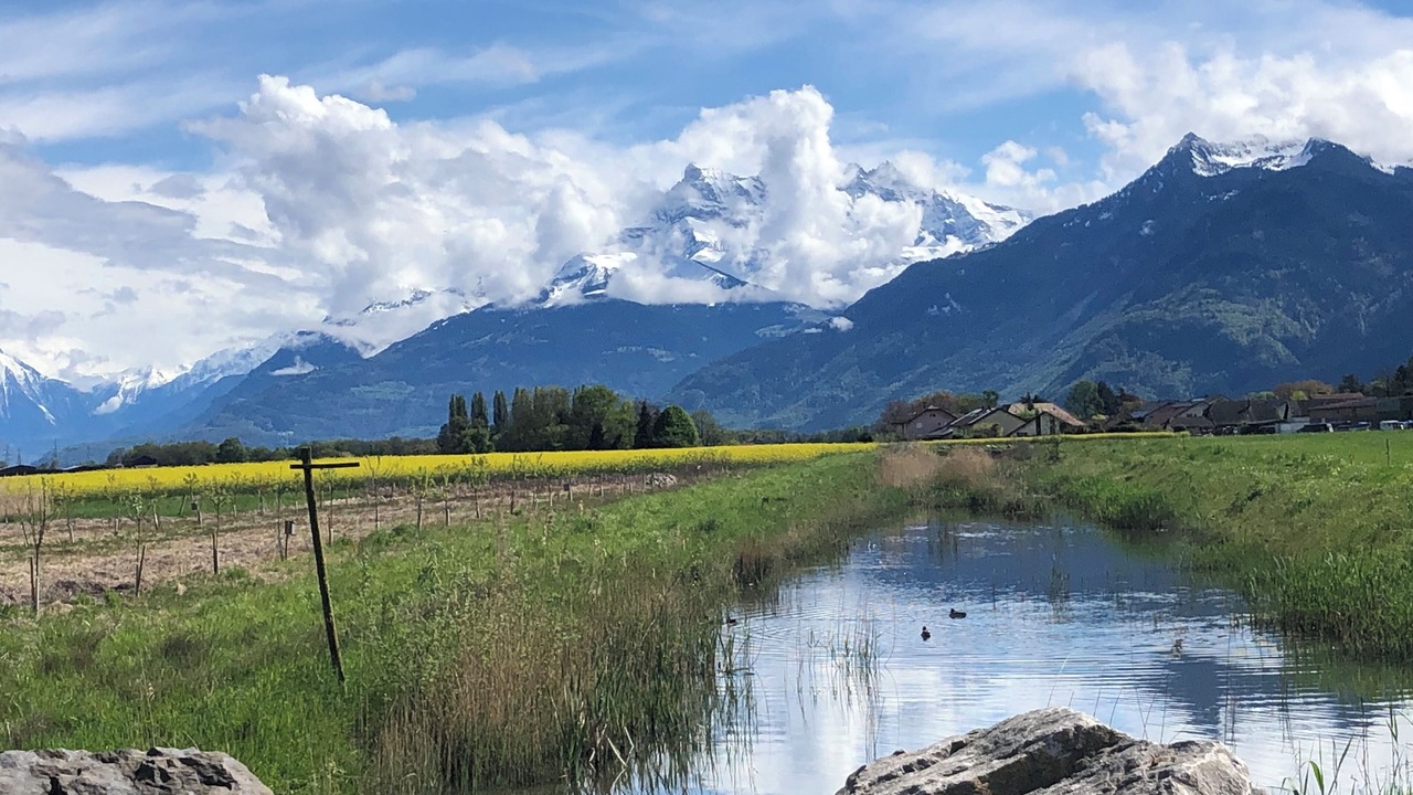 Photo of Others in Villeneuve