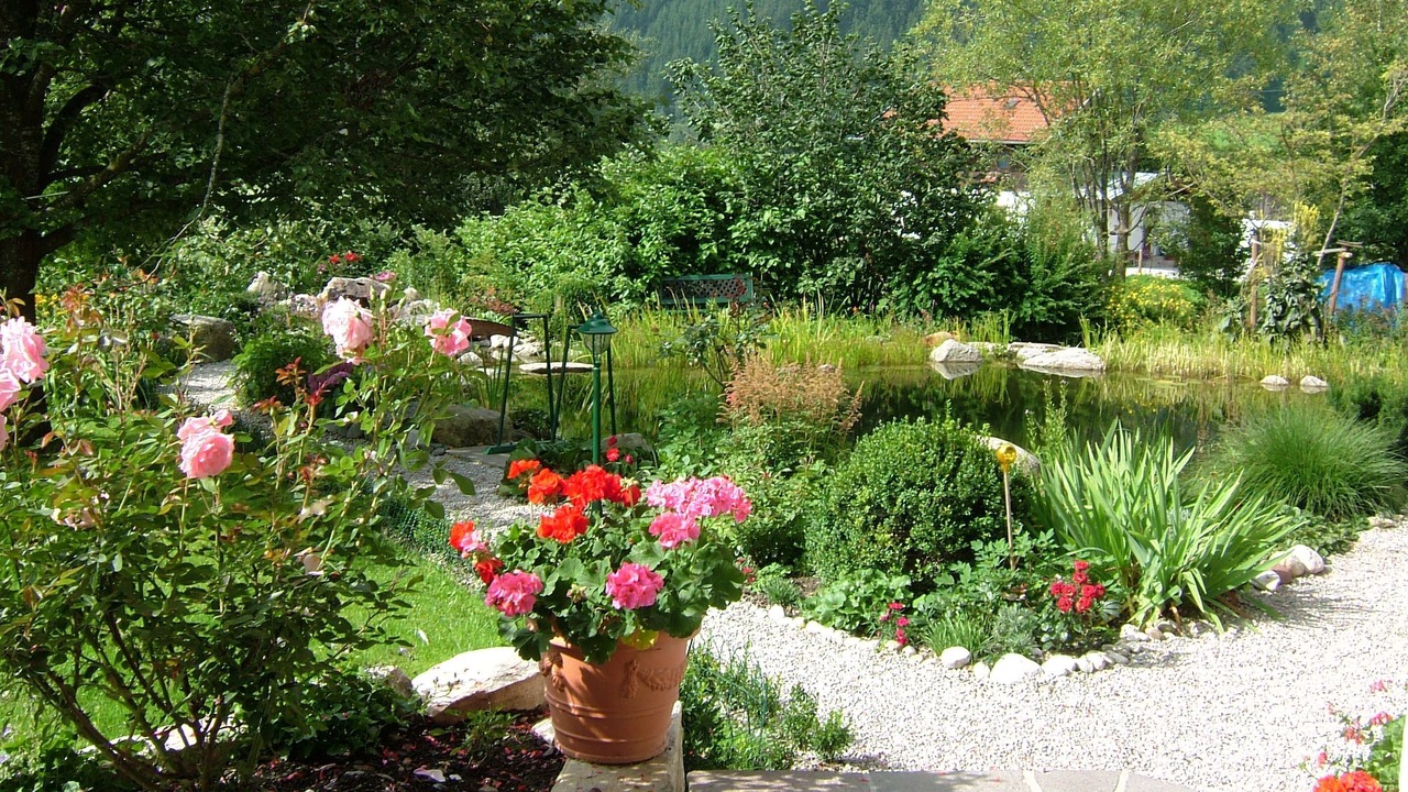 Photo of Outdoor in Lahntal