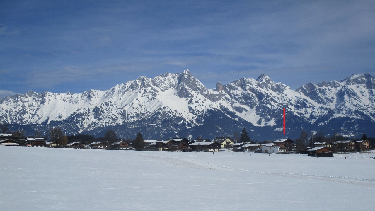 Photo of Others in Lahntal
