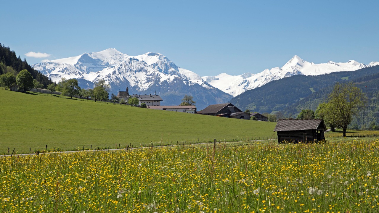 Photo of Others in Lahntal
