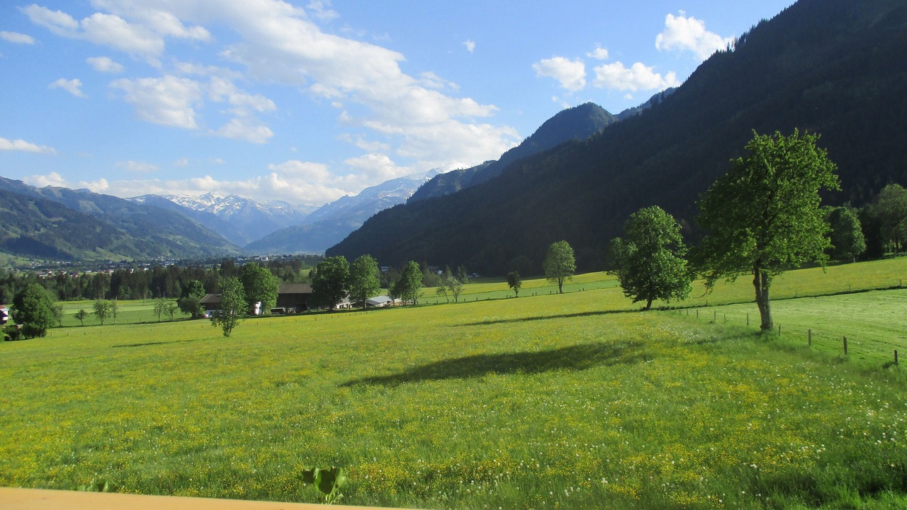 Photo of Others in Lahntal