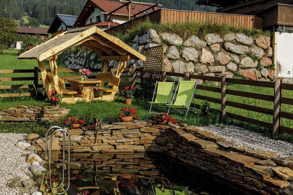 Photo of Outdoor in Lahntal