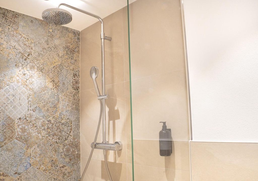 Photo of Bathroom in Mosern
