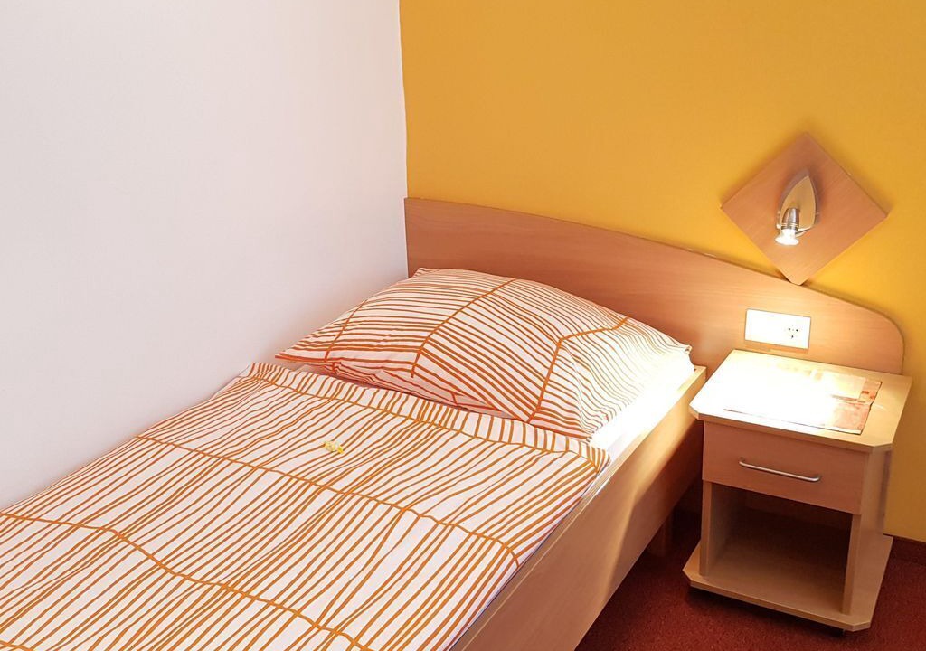 Photo of Bedroom in Sankt Kathrein am Hauenstein