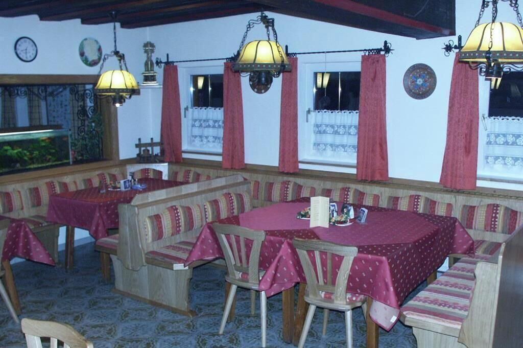 Photo of Others in Sankt Kathrein am Hauenstein