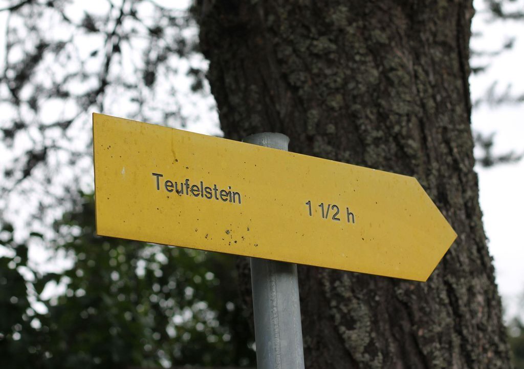 Photo of Others in Fischbach