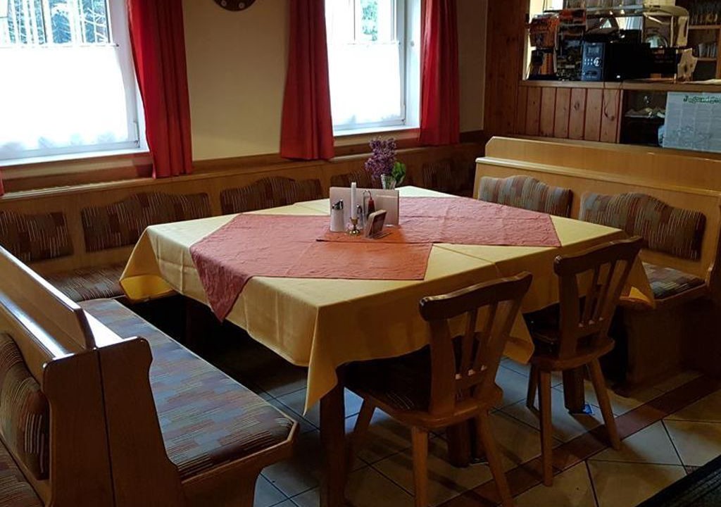 Photo of Others in Sankt Kathrein am Hauenstein