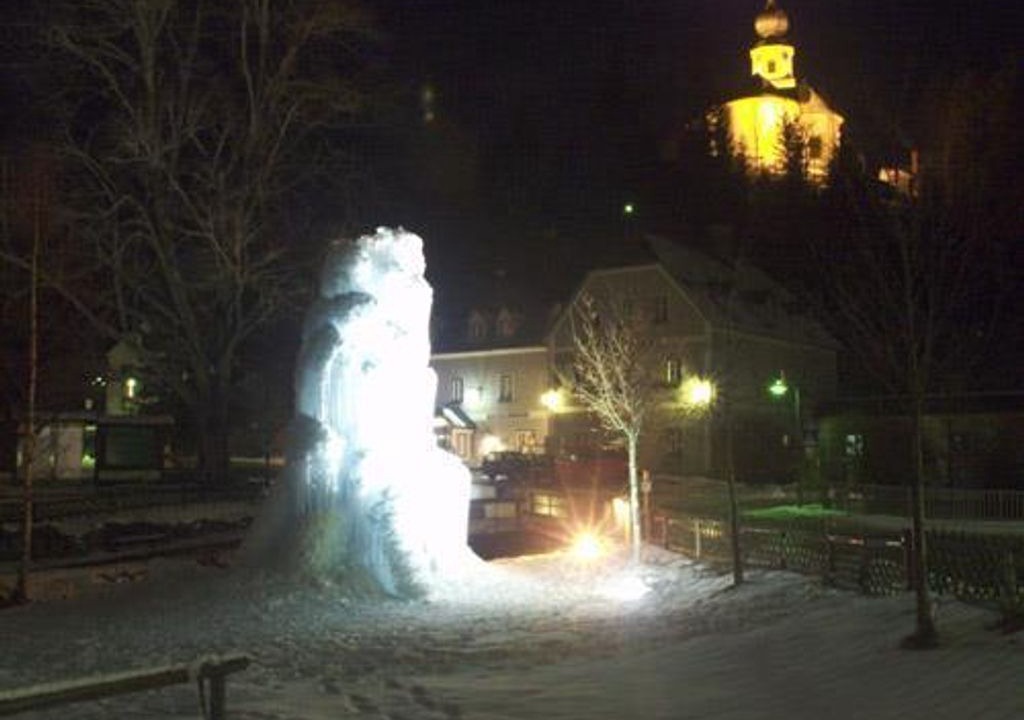 Photo of Others in Sankt Kathrein am Hauenstein
