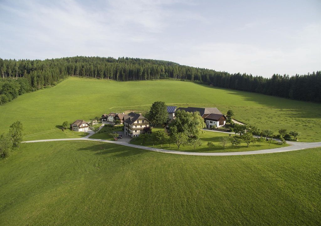 Photo of Outdoor in Fischbach