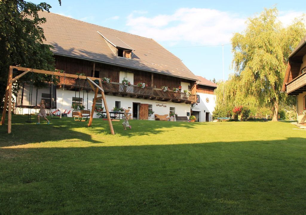Photo of Others in Fischbach