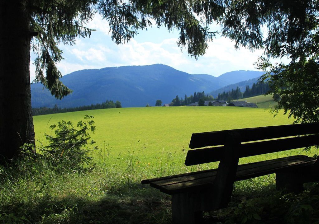 Photo of Outdoor in Fischbach