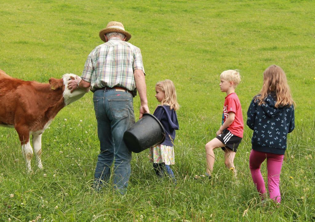 Photo of Others in Fischbach