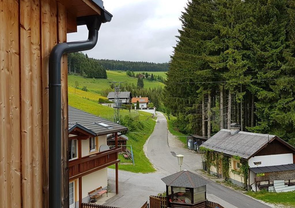 Photo of Others in Sankt Kathrein am Hauenstein