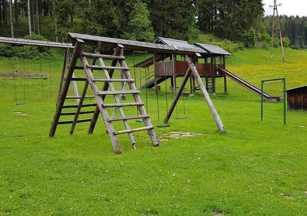 Photo of Others in Sankt Kathrein am Hauenstein