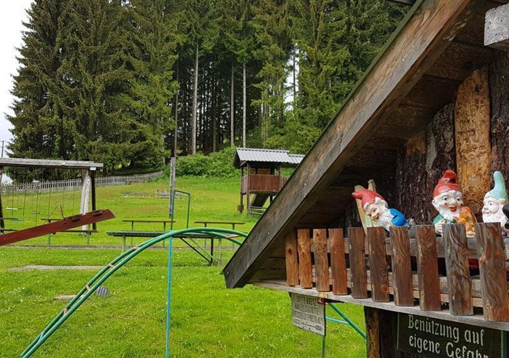 Photo of Others in Sankt Kathrein am Hauenstein