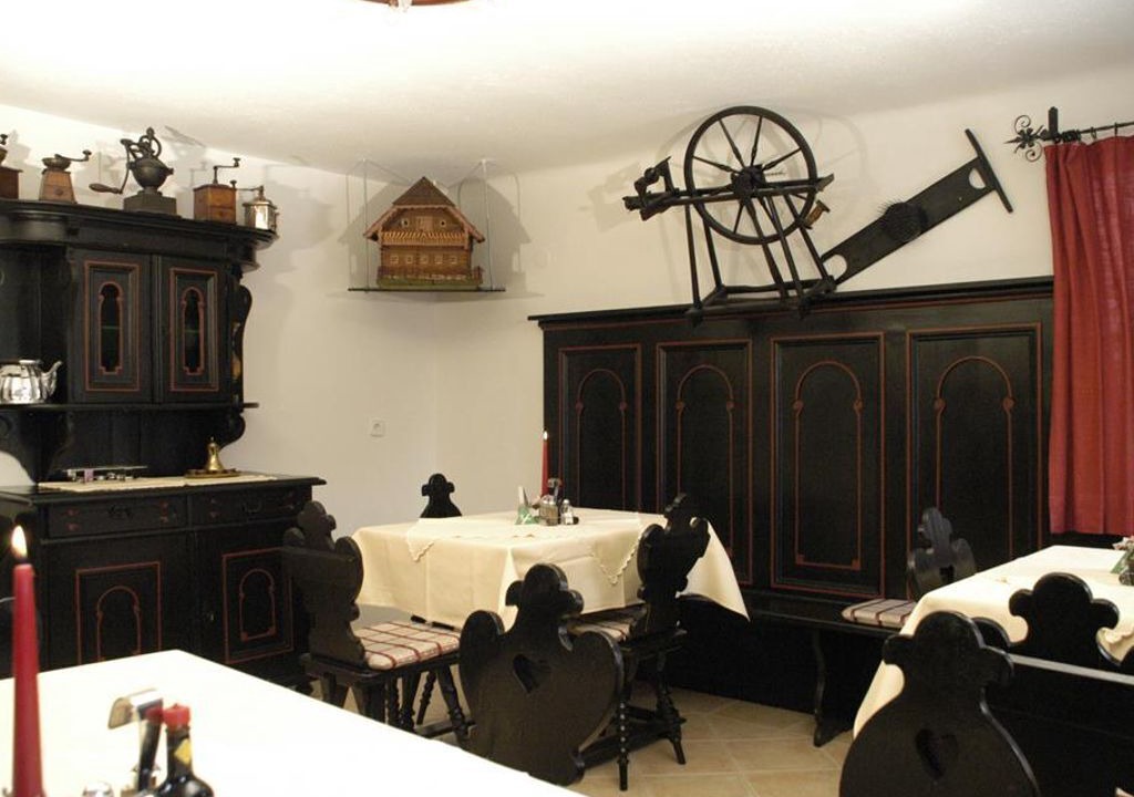 Photo of Others in Sankt Kathrein am Hauenstein
