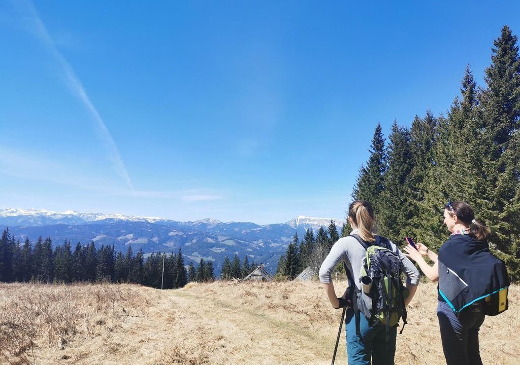 Photo of Others in Fischbach