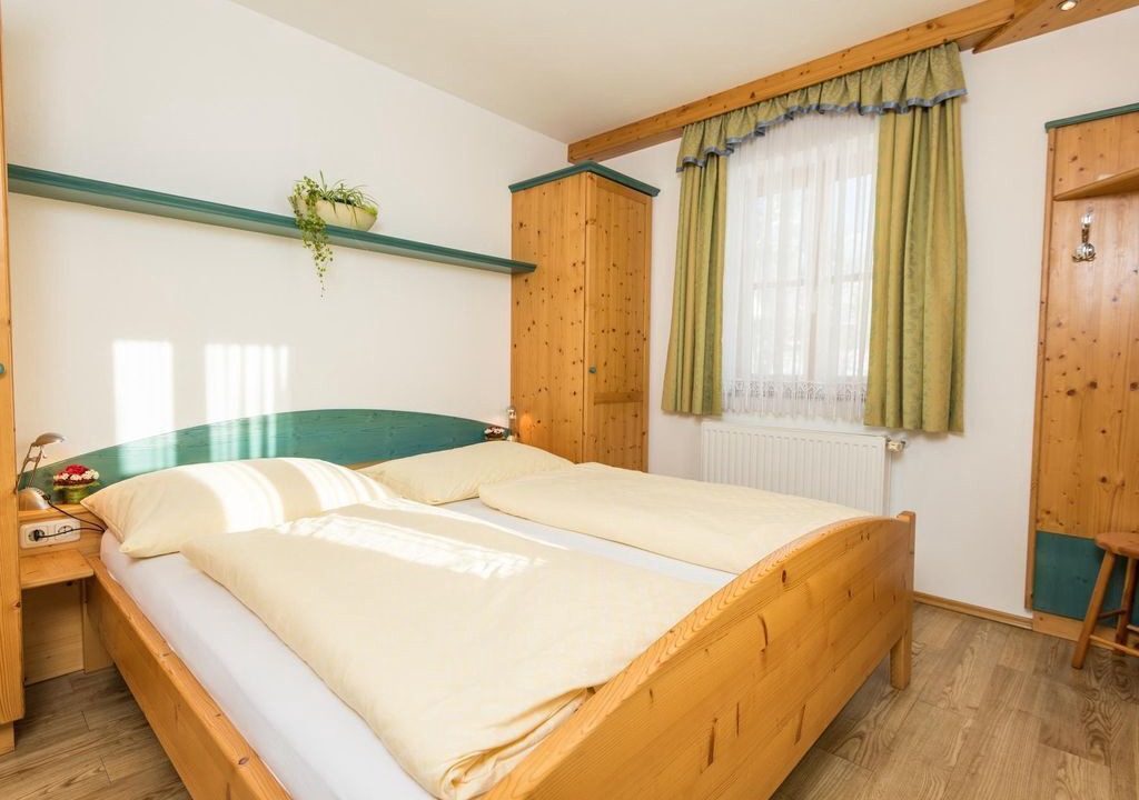 Photo of Bedroom in Fischbach