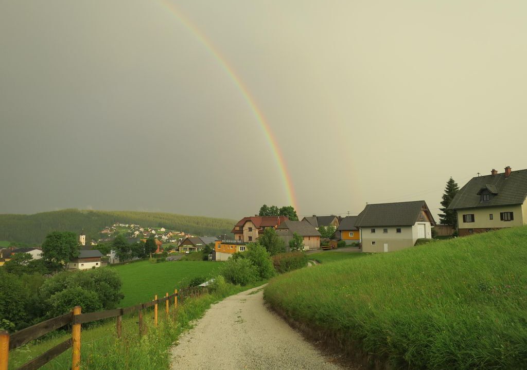 Photo of Others in Fischbach