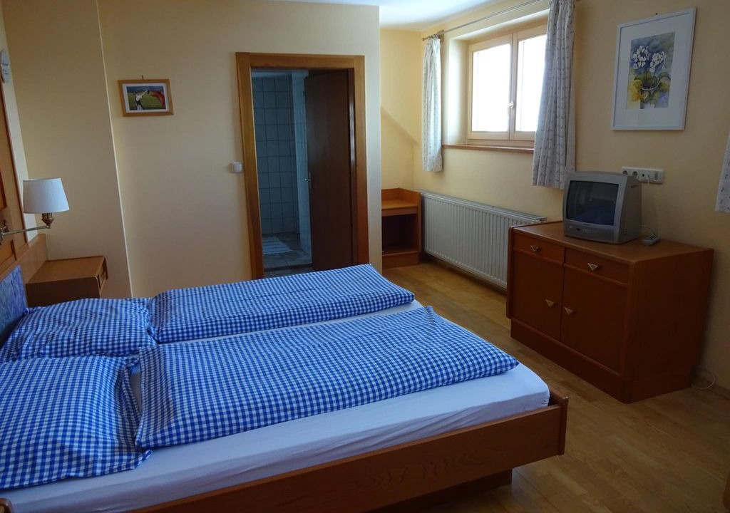 Photo of Bedroom in Fischbach