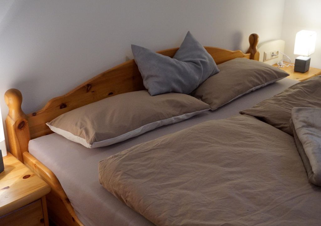 Photo of Bedroom in Sankt Jakob im Walde