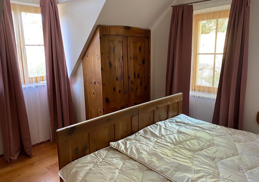 Photo of Bedroom in Sankt Jakob im Walde