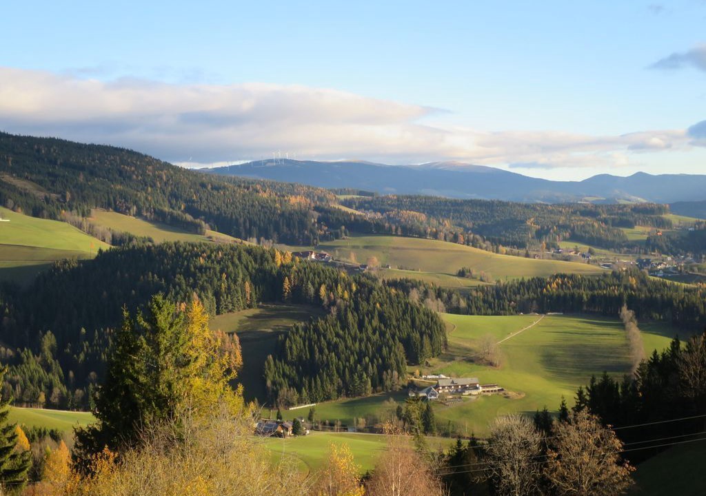 Photo of Others in Fischbach