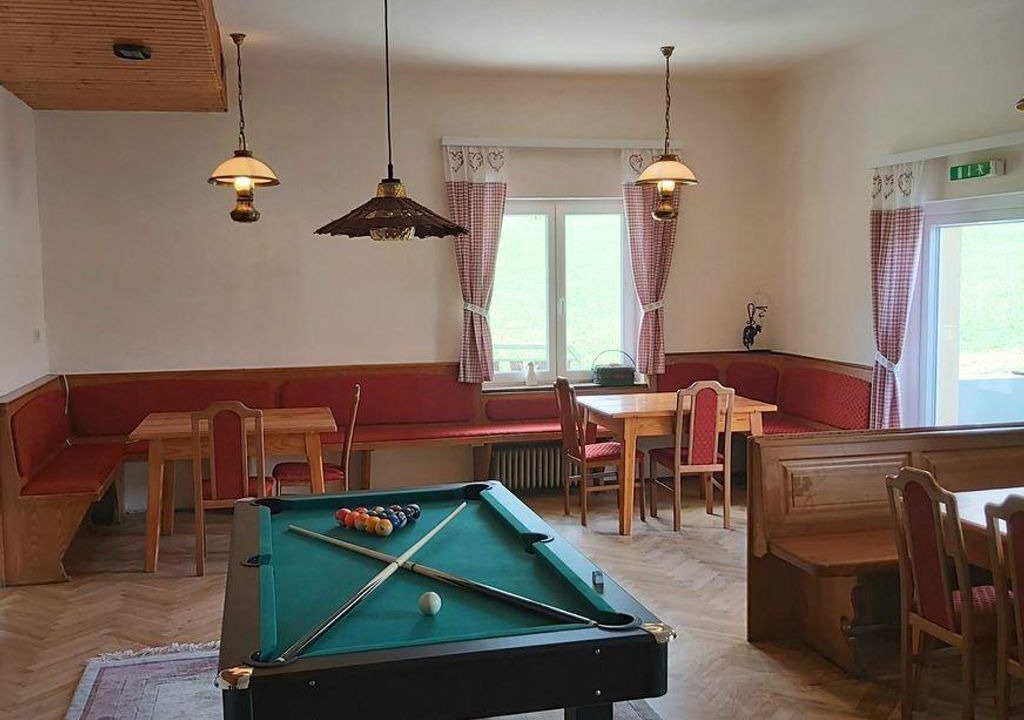 Photo of Bedroom in Waisenegg