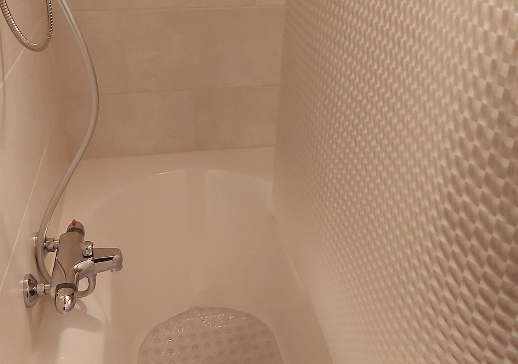 Photo of Bathroom in Waisenegg