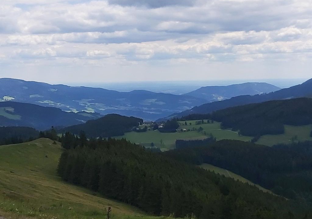 Photo of Others in Waisenegg
