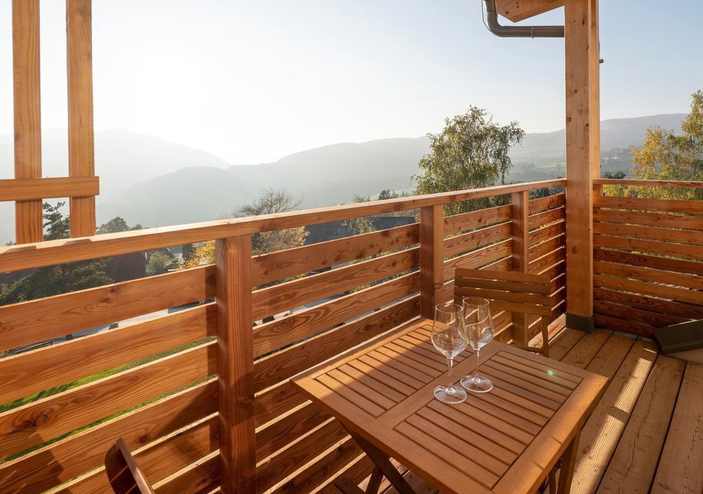 Photo of Outdoor in Stubenberg