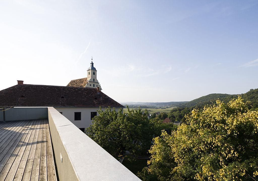 Photo of Outdoor in Feistritztal