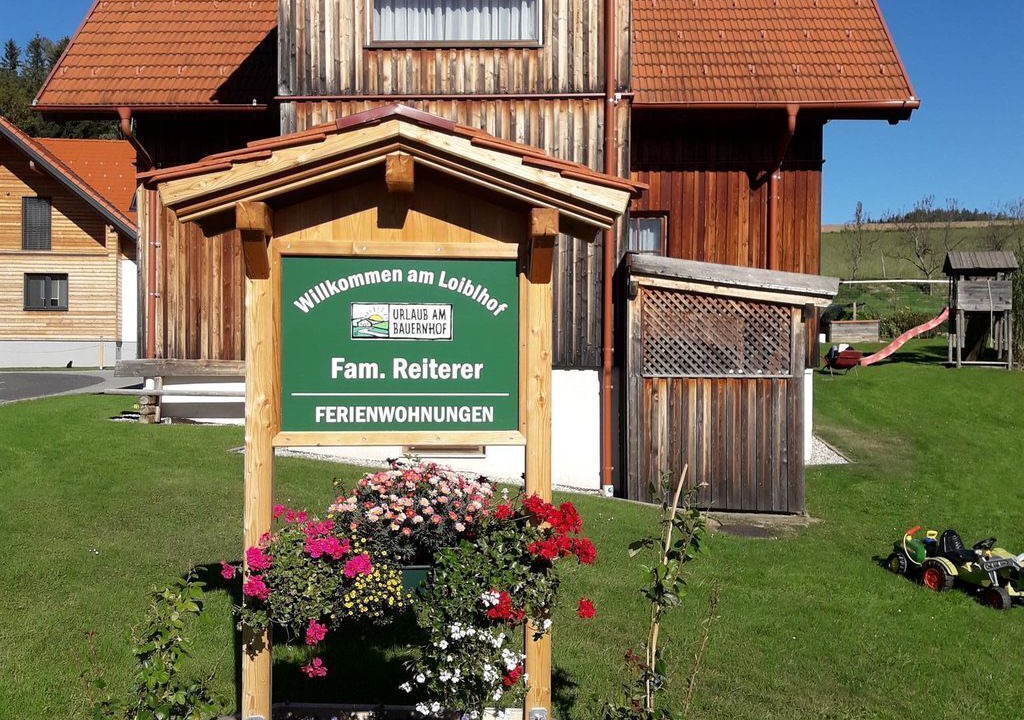 Photo of Outdoor in Sankt Lorenzen am Wechsel