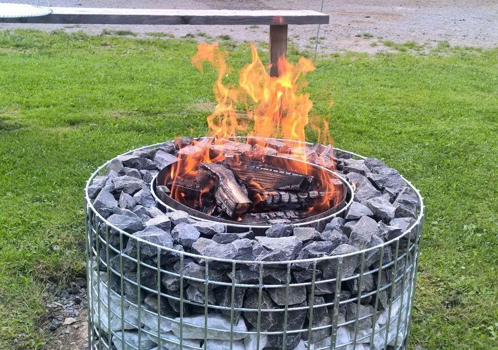 Photo of Outdoor in Sankt Kathrein am Offenegg