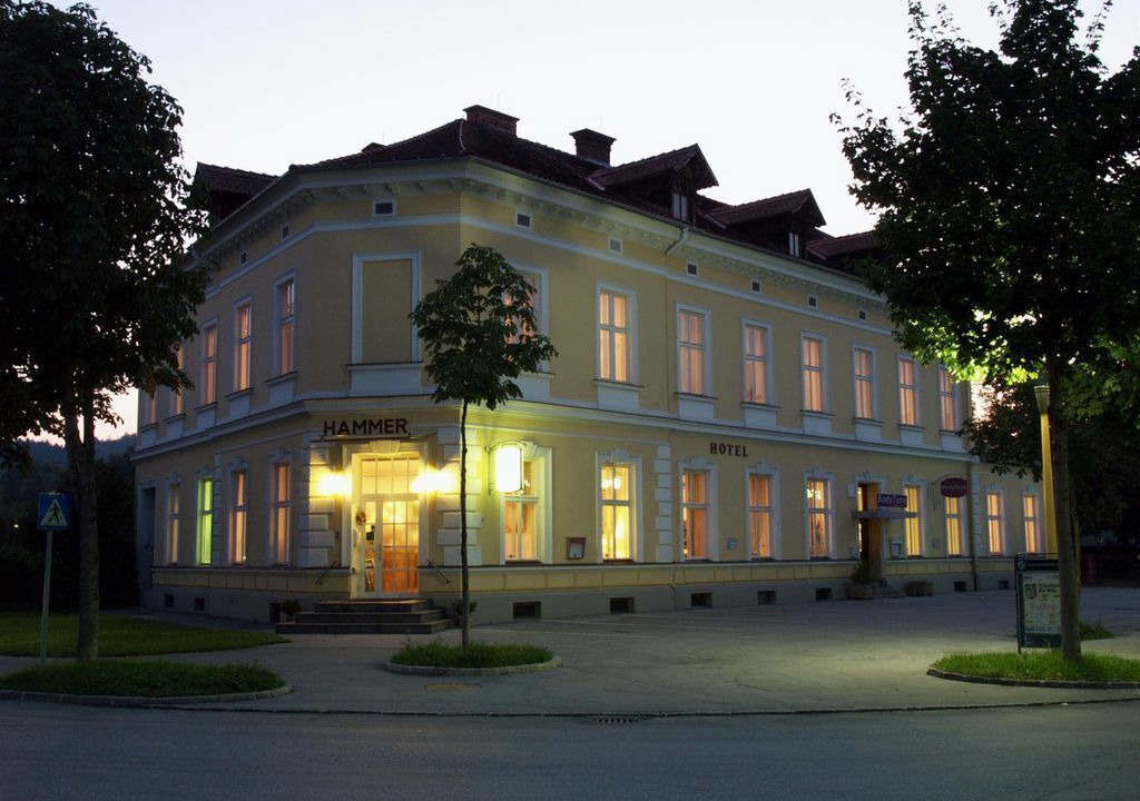 Photo of Outdoor in Weiz