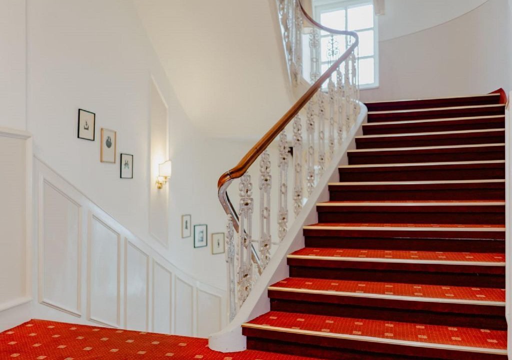 Photo of Others in Weiz
