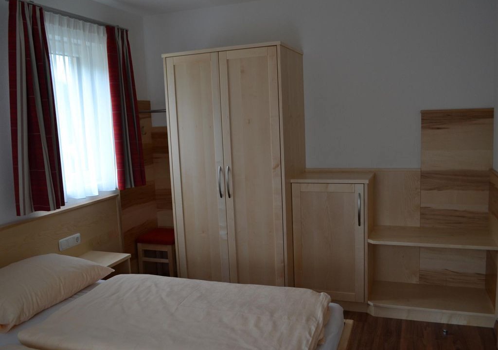 Photo of Bedroom in Gasen