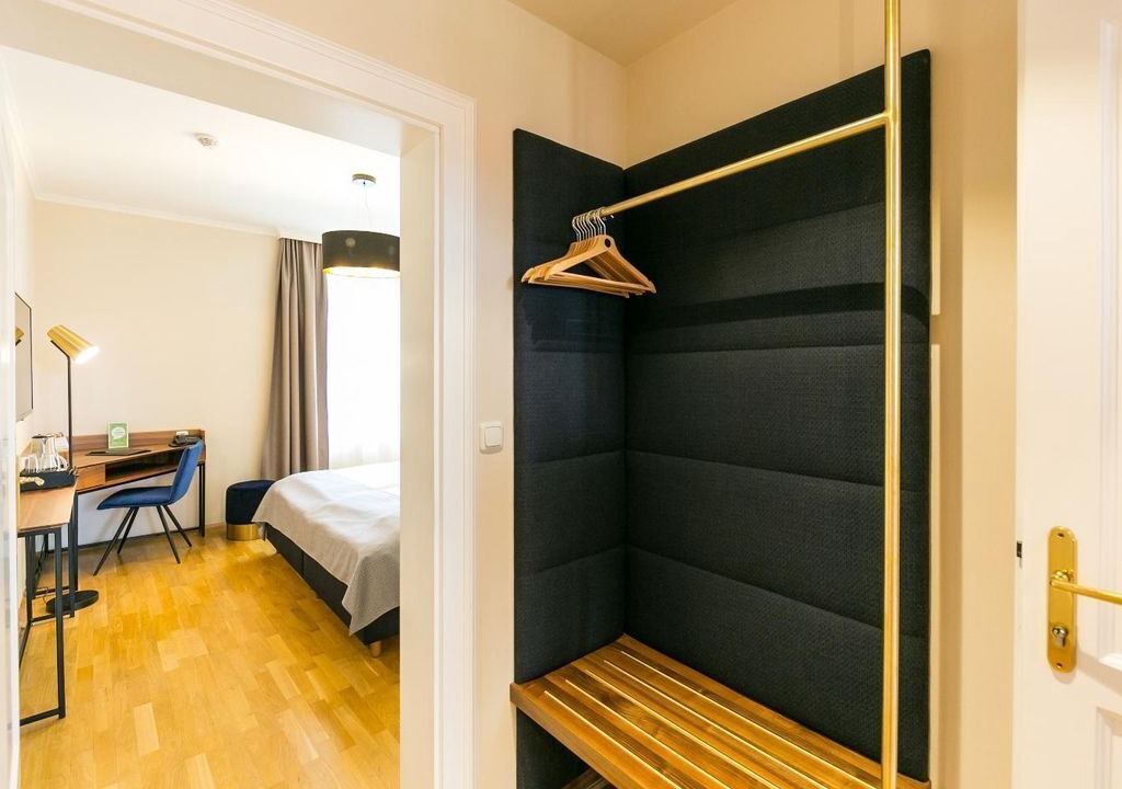 Photo of Bedroom in Weiz