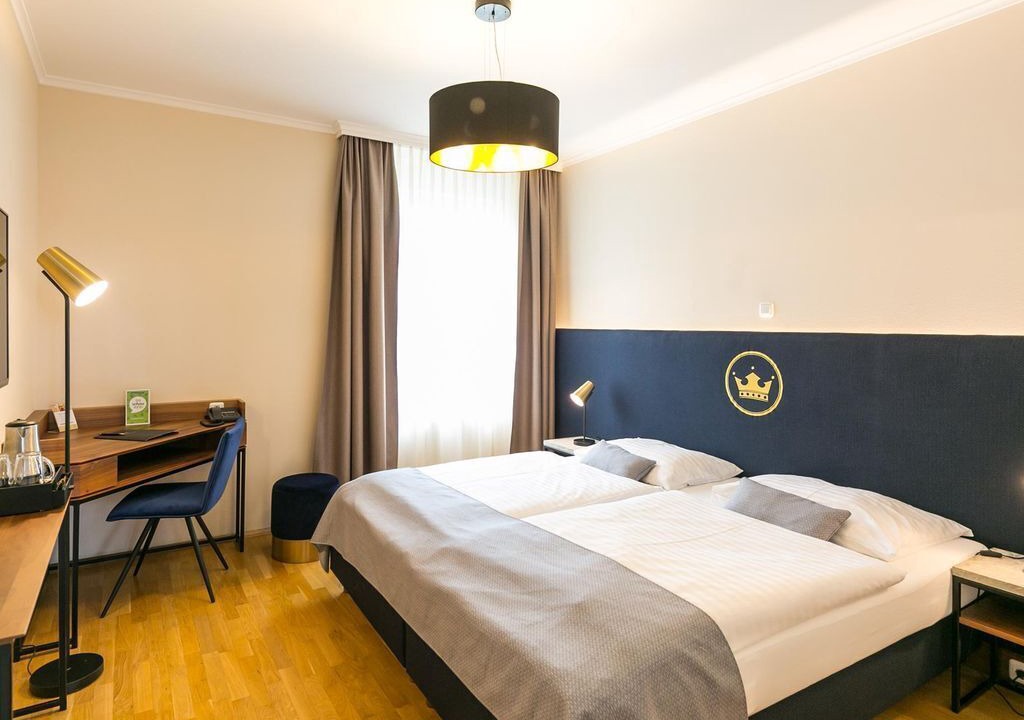 Photo of Bedroom in Weiz