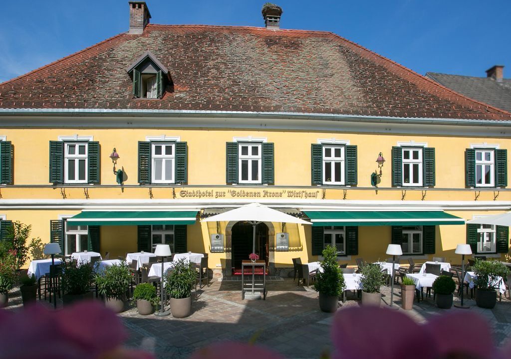 Photo of Outdoor in Weiz