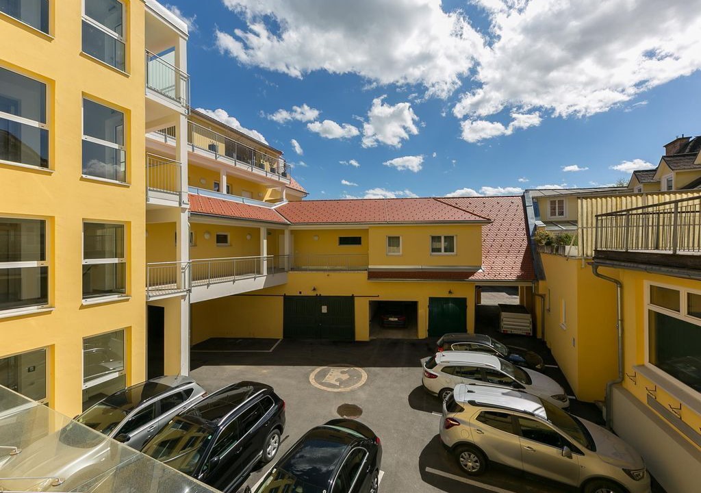 Photo of Outdoor in Weiz