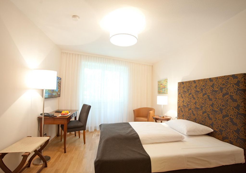 Photo of Bedroom in Weiz