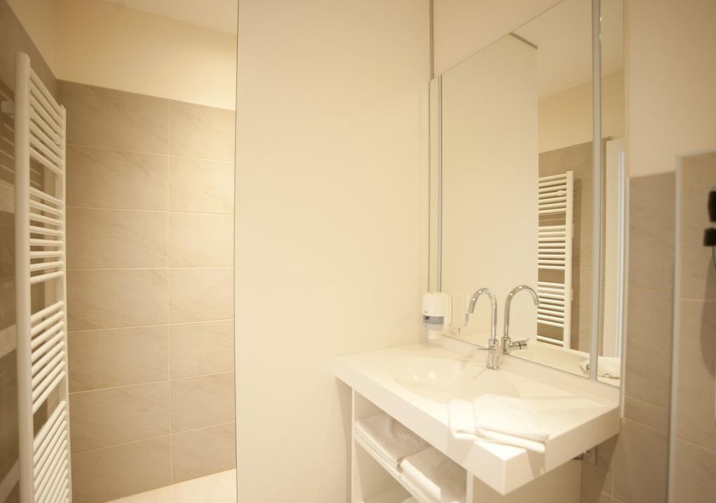 Photo of Bathroom in Weiz