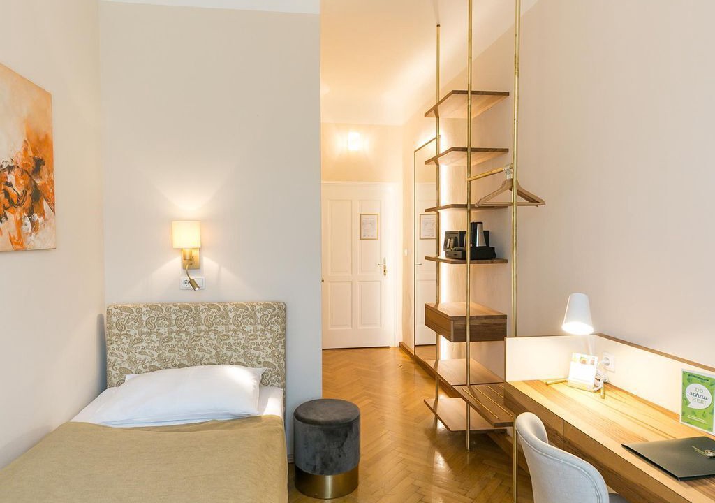 Photo of Bedroom in Weiz