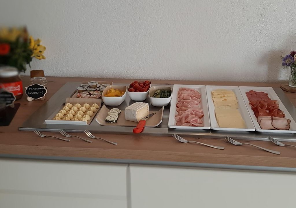 Photo of Others in Gasen